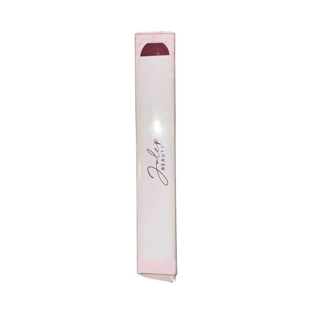 Julep Beauty It's Balm Tinted Lip Balm Vamped Up Moisturizing Buildable Creamy